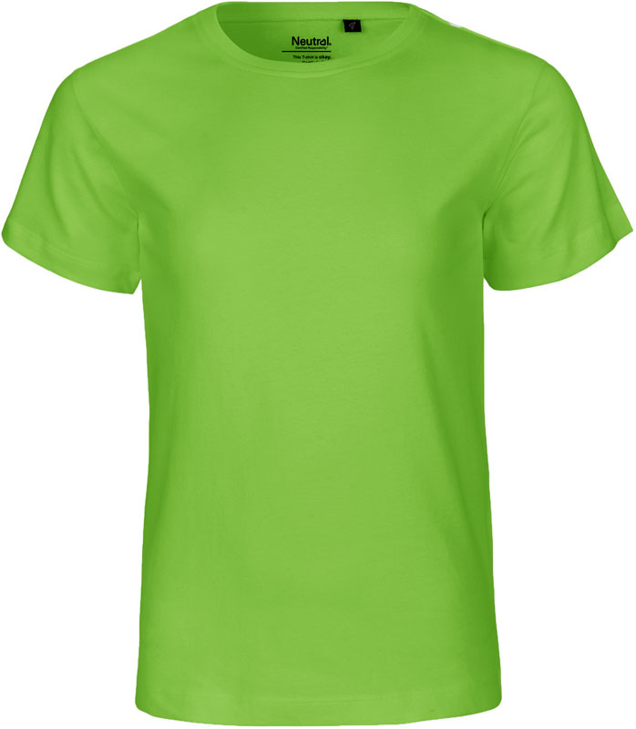 Neutral | O30001 – Bild 9