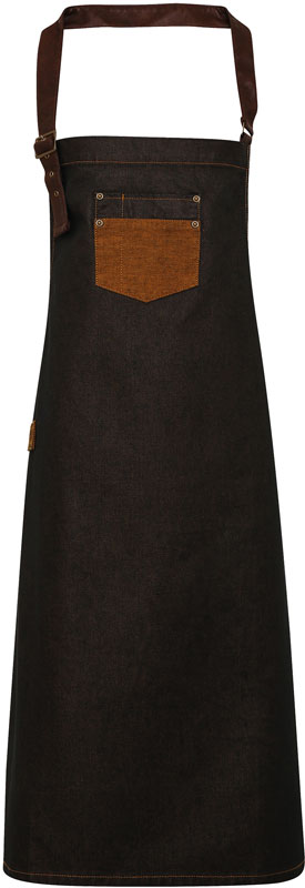 Premier | PR136