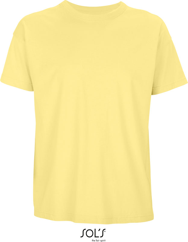 SOL'S | Boxy Men – Bild 2