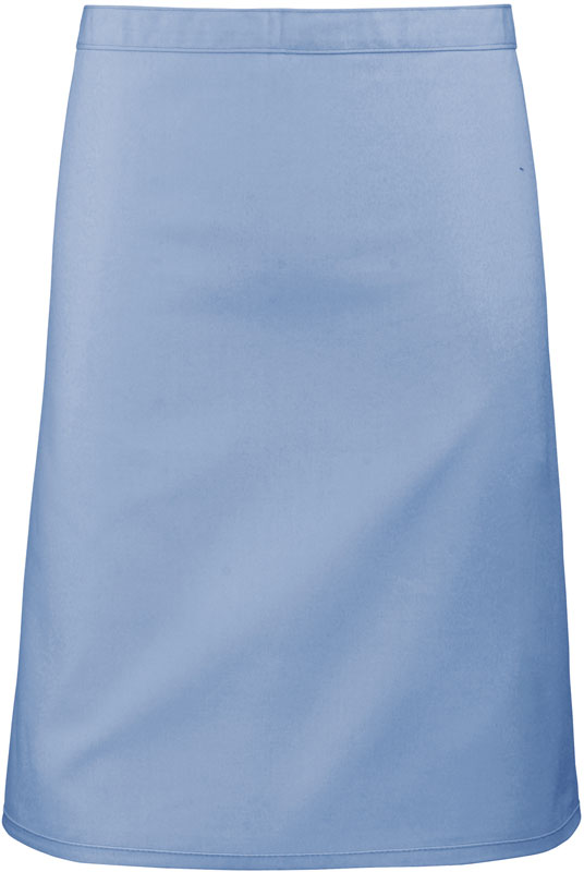 Premier | PR151 – Bild 30