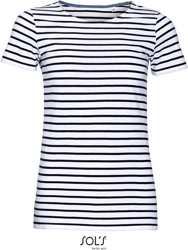 SOL'S | Miles Women – Bild 2