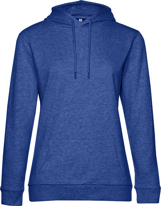 B&C | #Hoodie /women – Bild 15