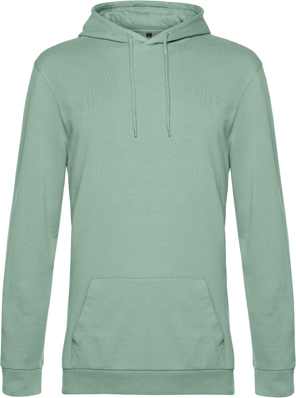 B&C | #Hoodie – Bild 14