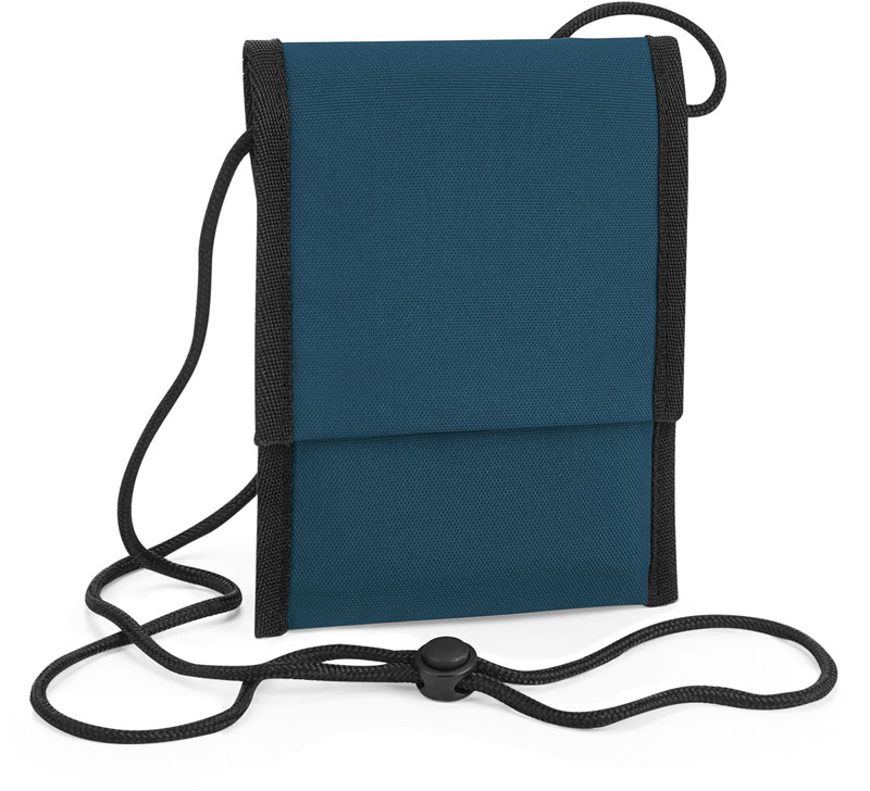 BagBase | BG283 – Bild 4