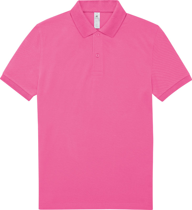 B&C | My Polo 180 – Bild 29