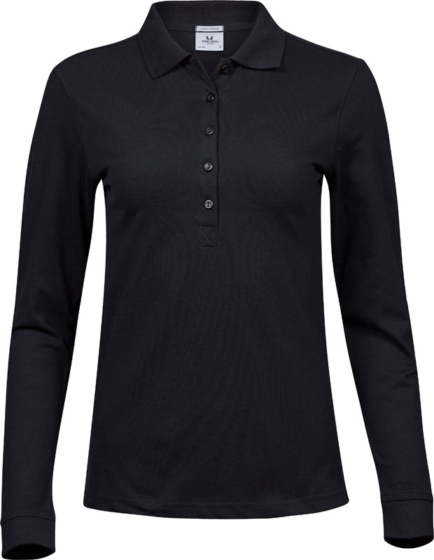Tee Jays | 146 – Bild 2