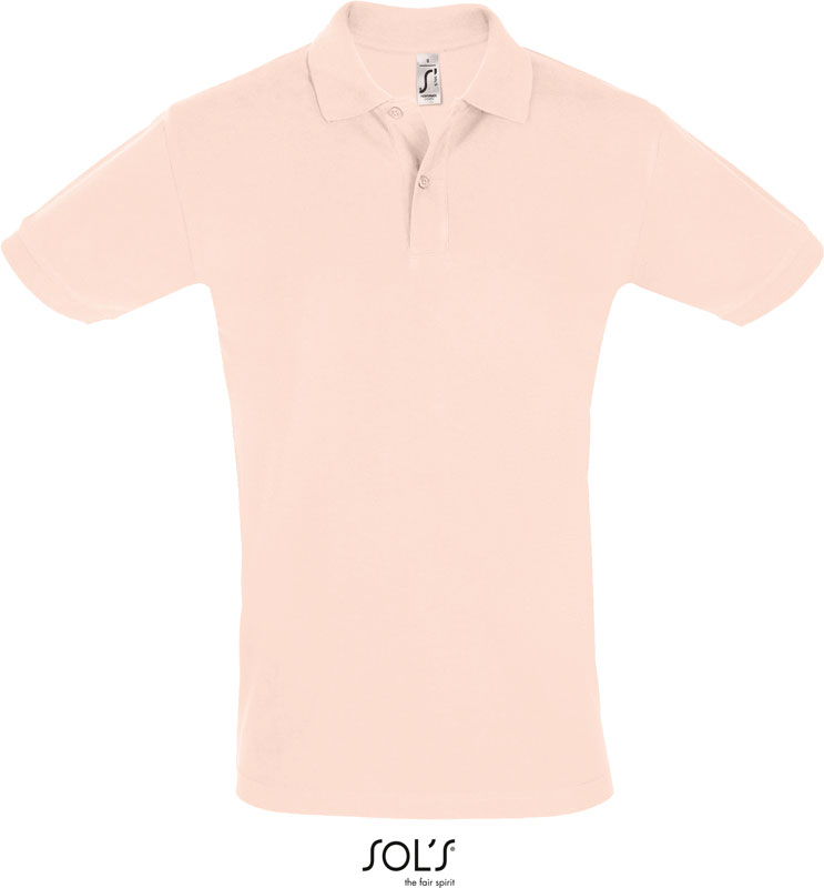 SOL'S | Perfect Men – Bild 20