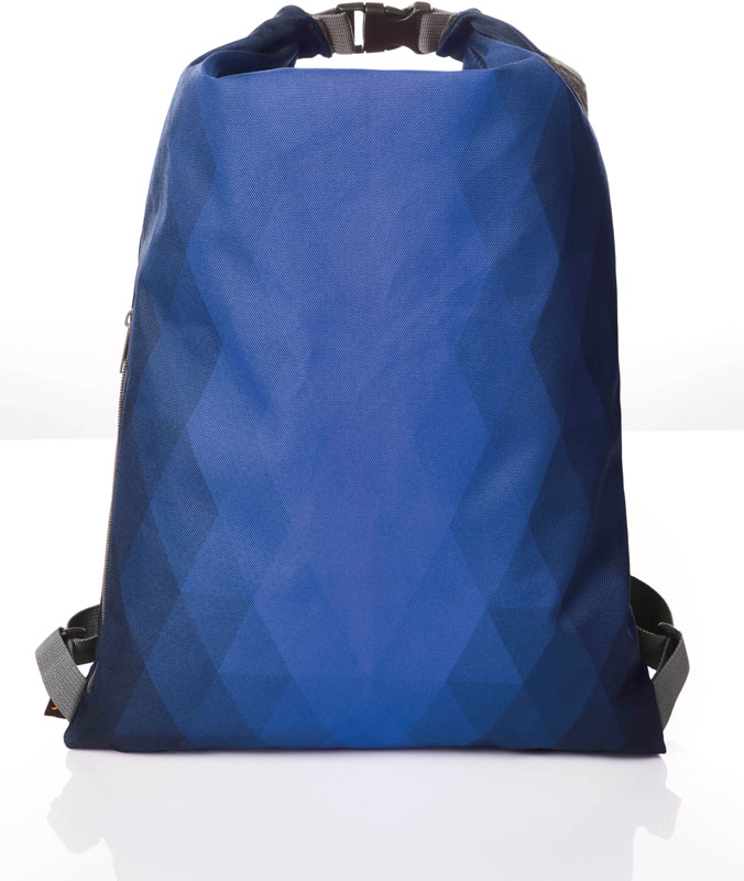 Halfar | 1815000 – Bild 3