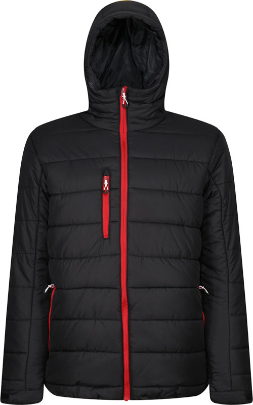 Regatta | TRA241