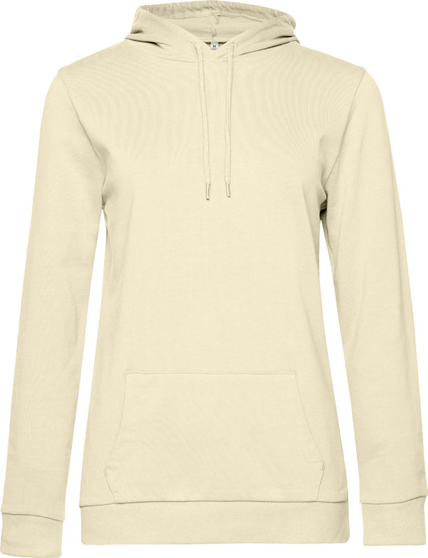 B&C | #Hoodie /women – Bild 8