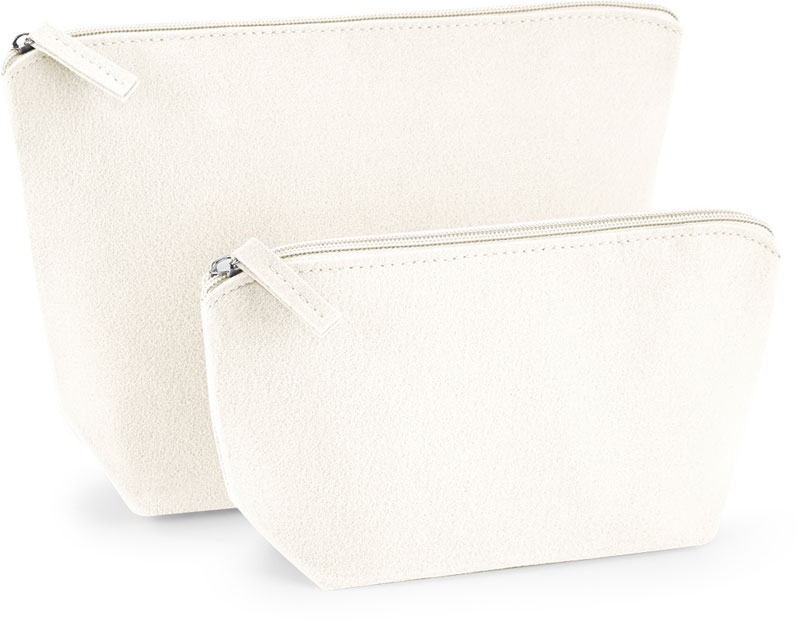 BagBase | BG724 – Bild 6