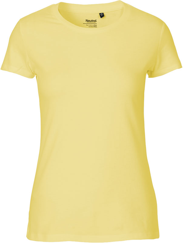 Neutral | O81001 – Bild 26