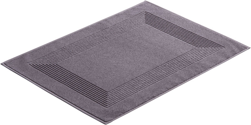 Vossen | New Generation Bathmat – Bild 3