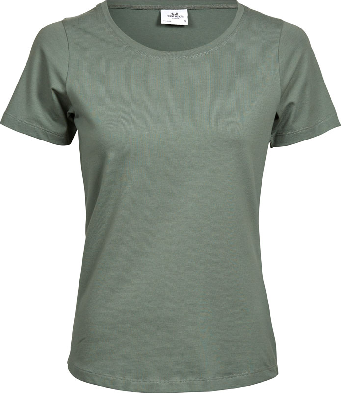 Tee Jays | 450 – Bild 7