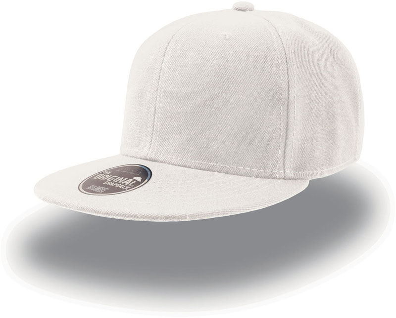 Atlantis | Snap Back