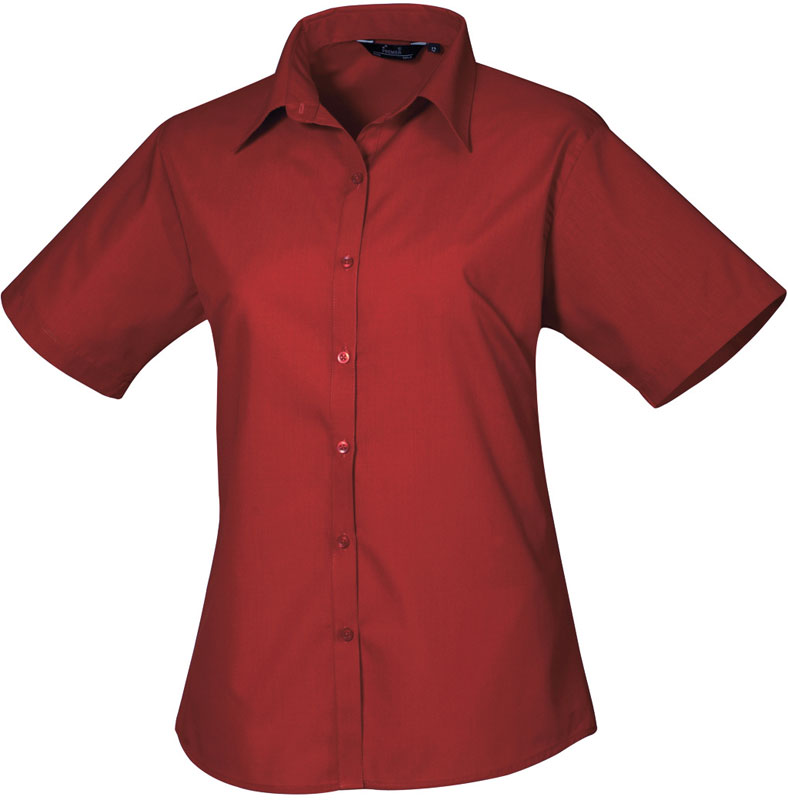 Premier | PR302 – Bild 13