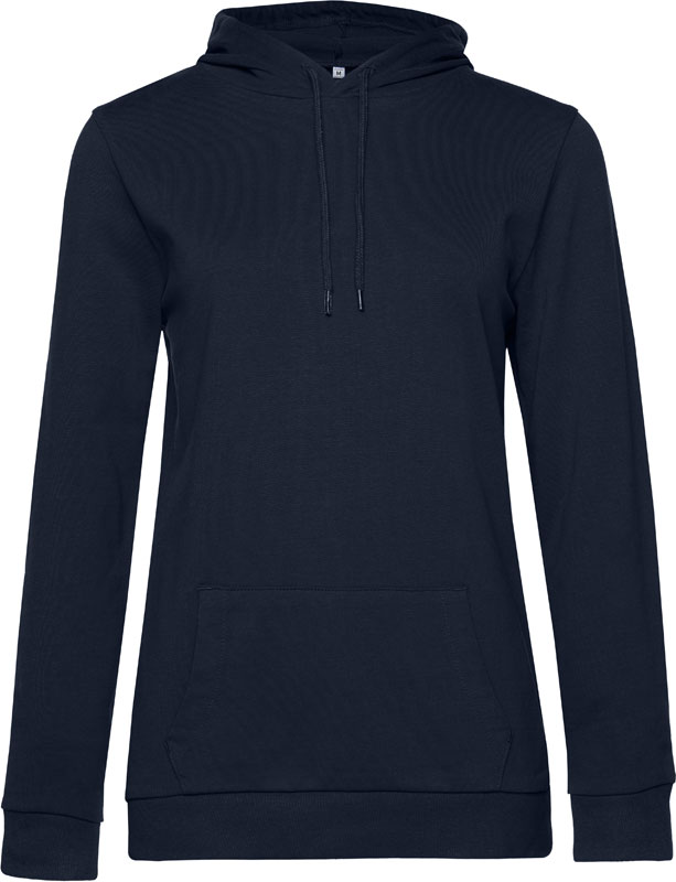 B&C | #Hoodie /women – Bild 17