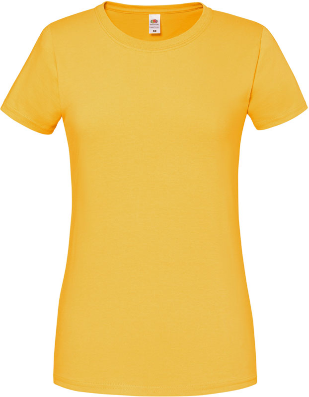 F.O.L. | Lady-Fit Iconic 195 T – Bild 15