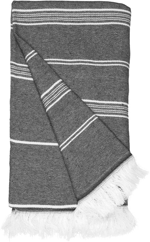 The One | Recycled Hamam Towel – Bild 5