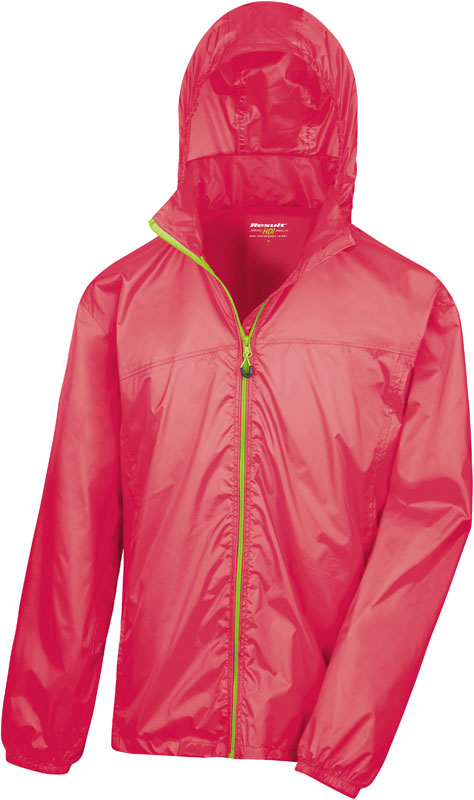 Result | R189X – Bild 5