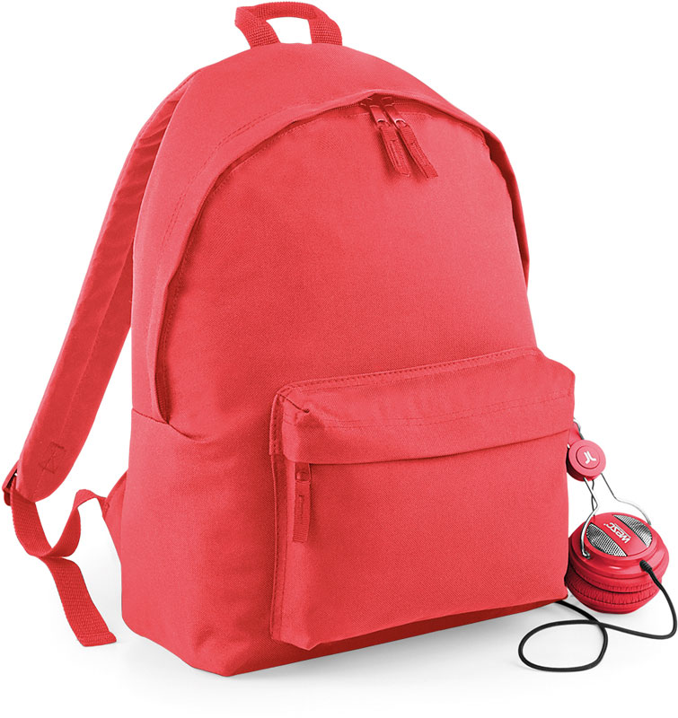 BagBase | BG125 – Bild 32