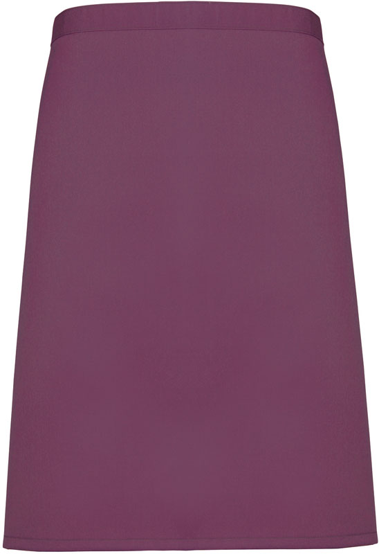 Premier | PR151 – Bild 9