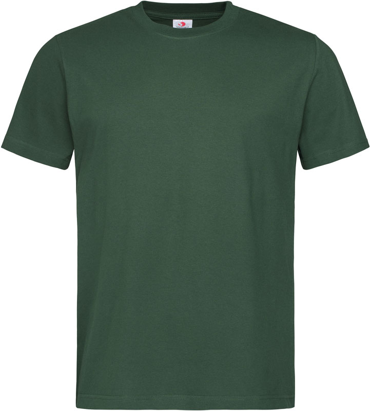 Stedman | Comfort 185 Men – Bild 10