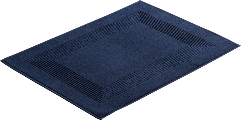 Vossen | New Generation Bathmat – Bild 4