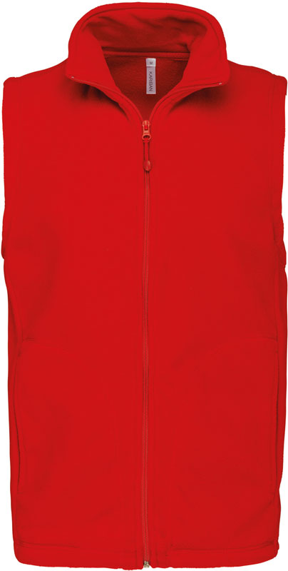 Kariban | K913 – Bild 4