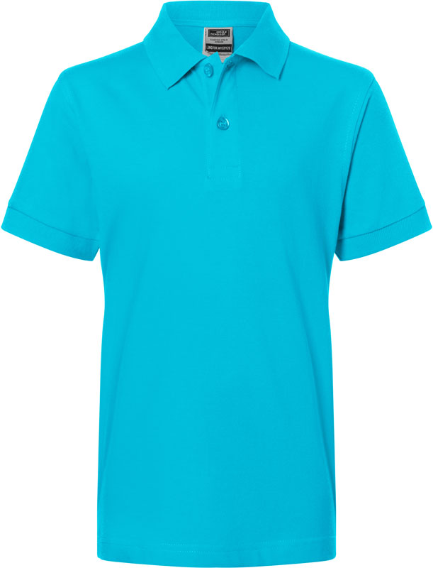 James & Nicholson | JN 70K – Bild 26