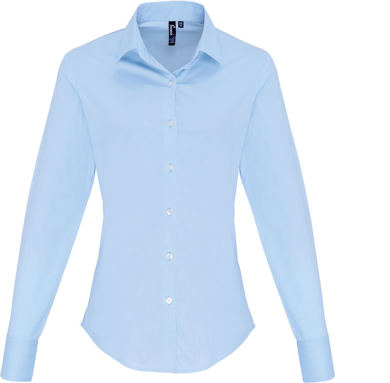 Premier | PR344 – Bild 3