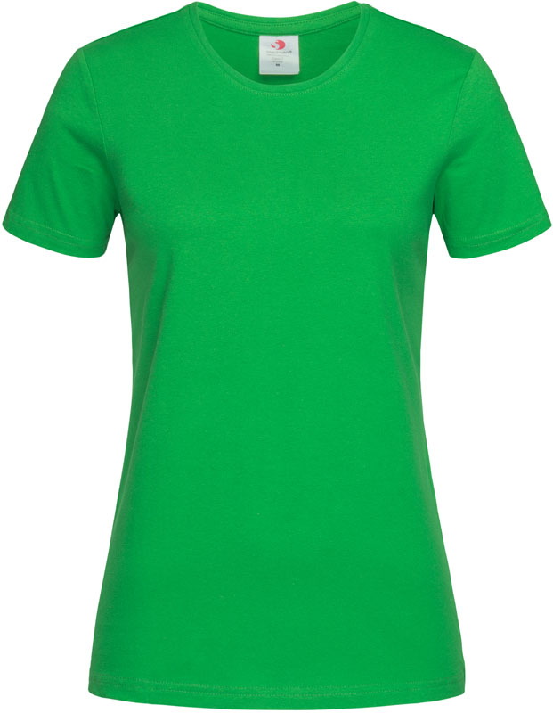 Stedman | Classic-T Fitted Women – Bild 13