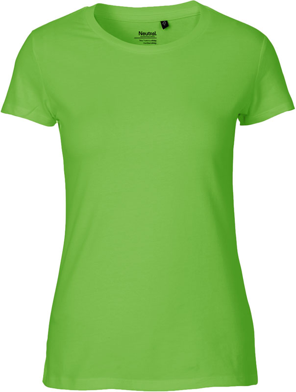 Neutral | O81001 – Bild 11