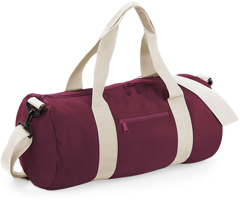 BagBase | BG140 – Bild 8