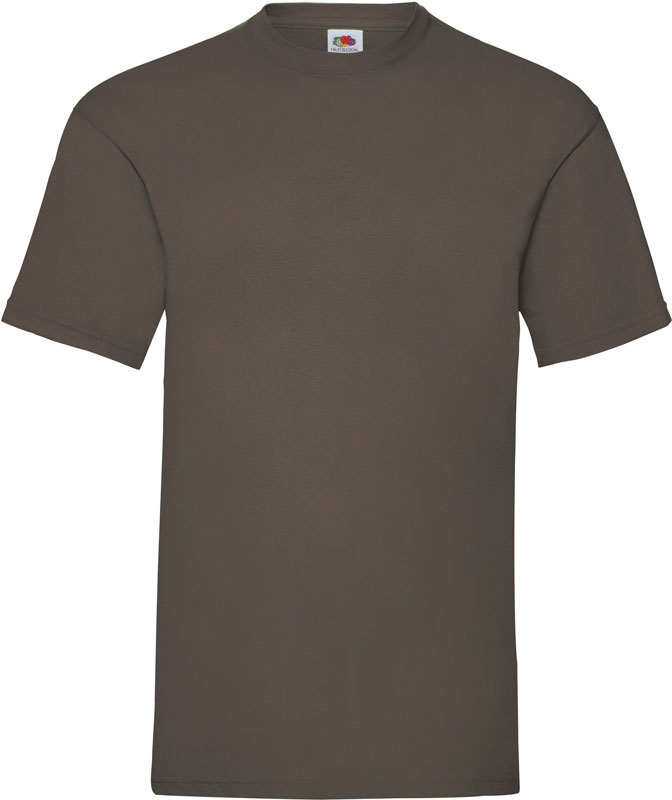 F.O.L. | Valueweight T – Bild 8