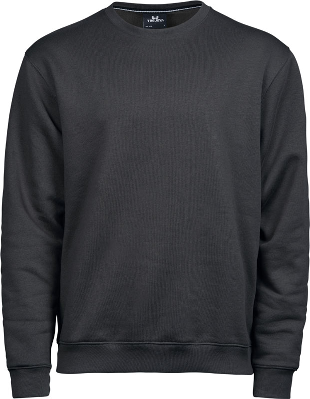 Tee Jays | 5429 – Bild 4