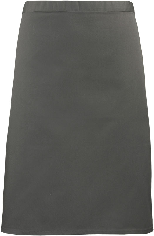 Premier | PR151 – Bild 26