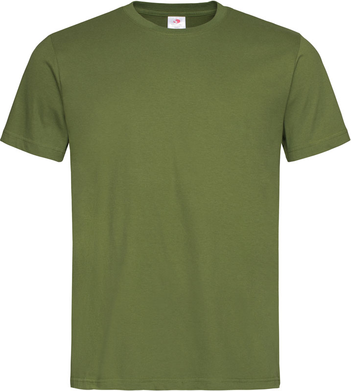 Stedman | Classic-T Unisex – Bild 20