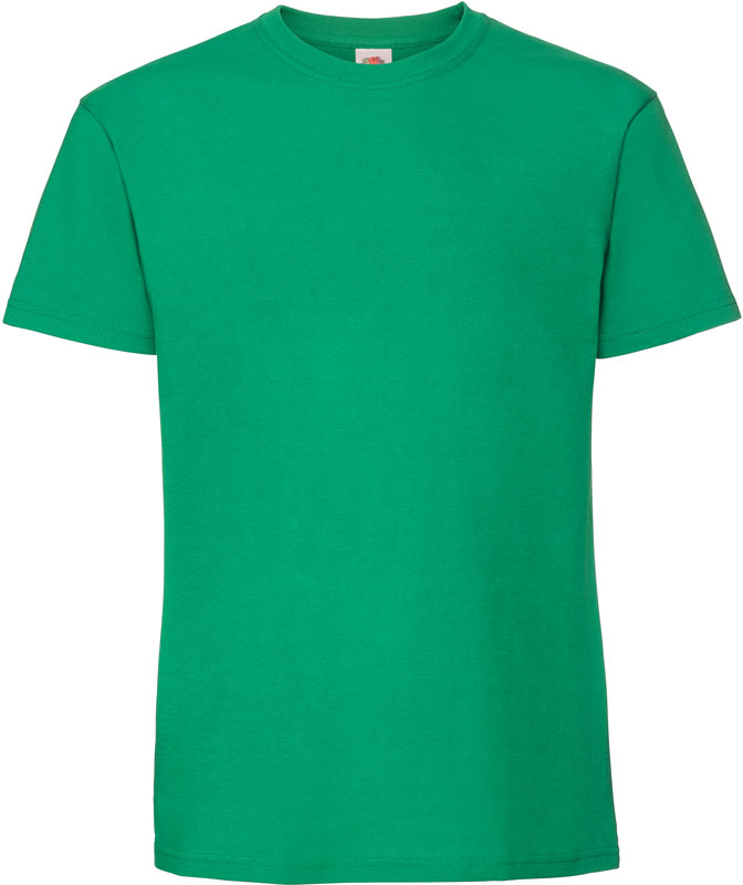 F.O.L. | Iconic 195 T – Bild 9