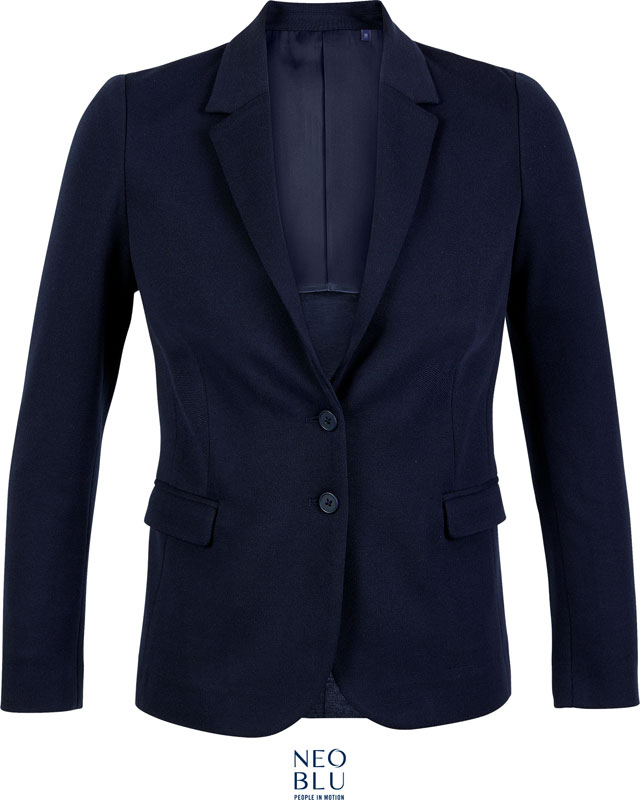 NEOBLU | Marcel Women