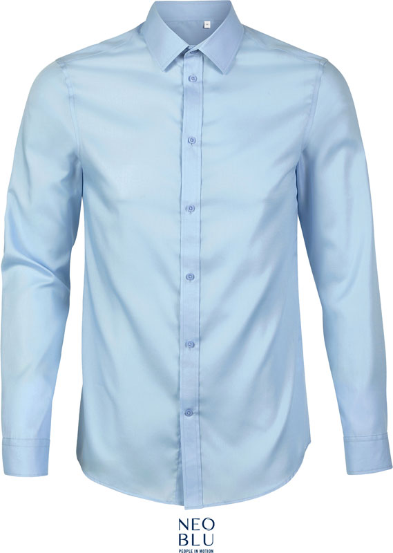 NEOBLU | Blaise Men – Bild 2
