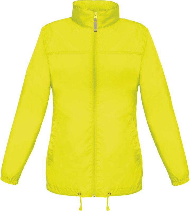 B&C | Sirocco /women – Bild 9