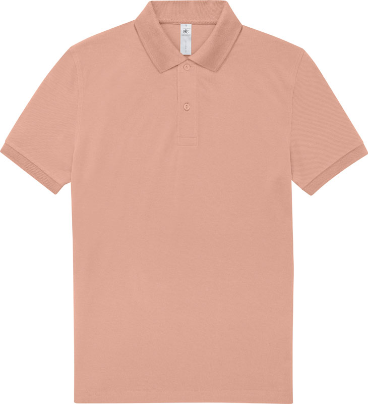 B&C | My Polo 210 – Bild 12