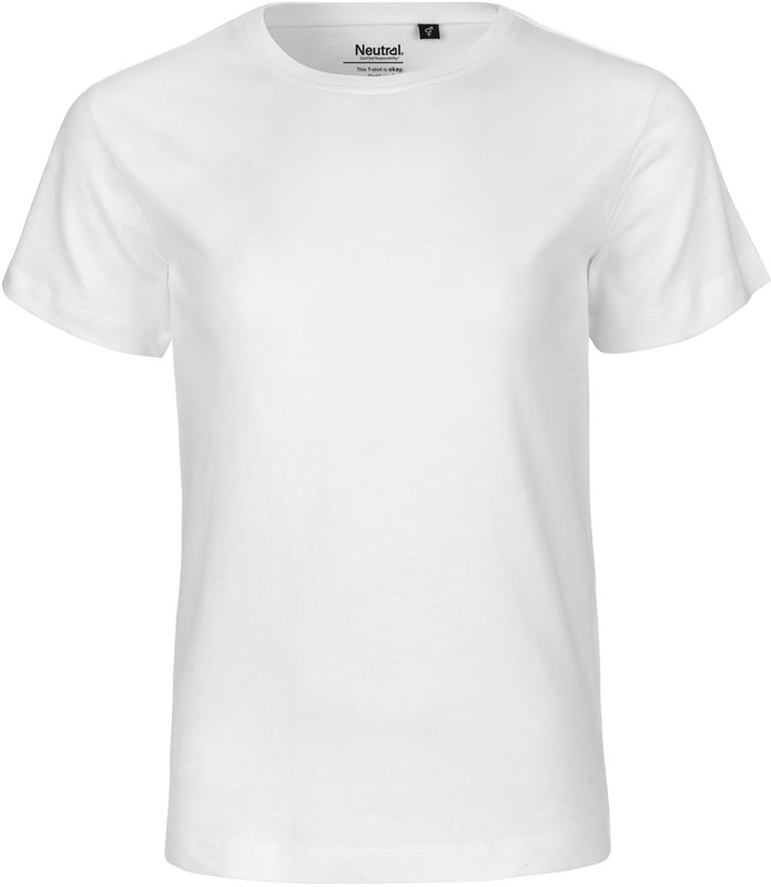 Neutral | O30001