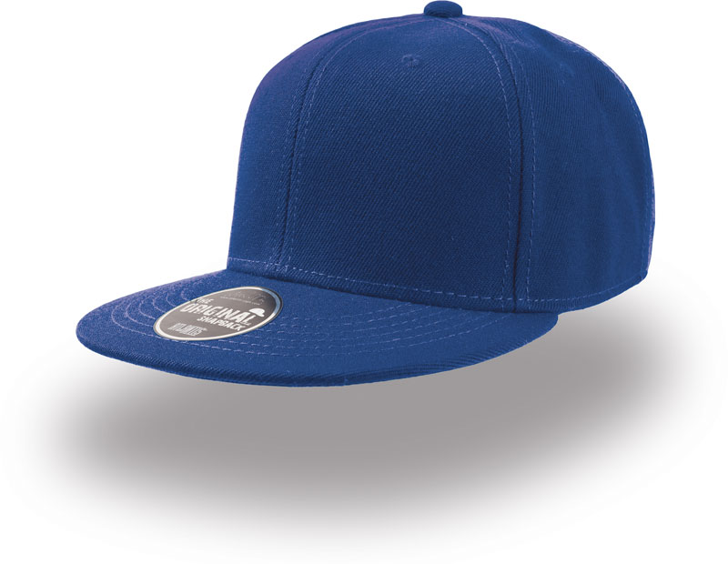 Atlantis | Snap Back – Bild 6