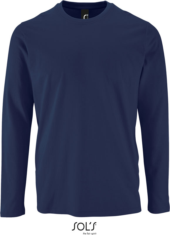 SOL'S | Imperial LSL Men – Bild 6