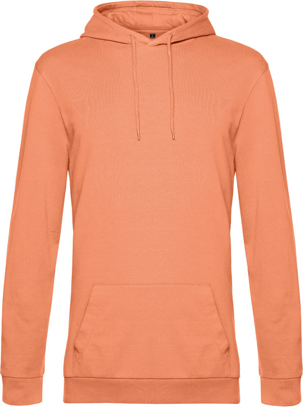 B&C | #Hoodie – Bild 27
