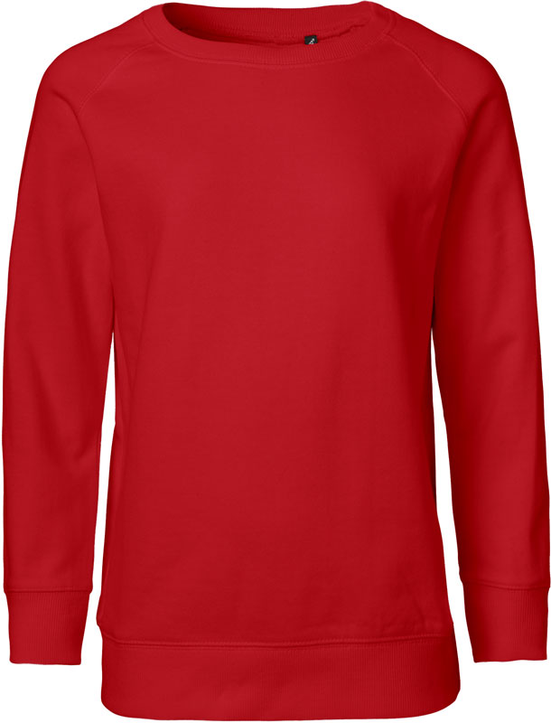 Neutral | O33001 – Bild 3