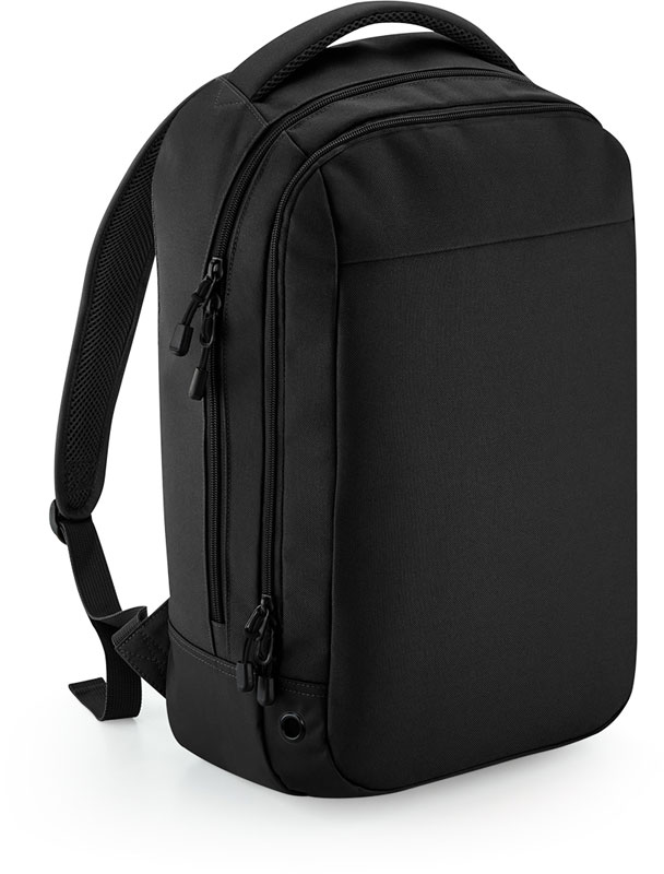 BagBase | BG545