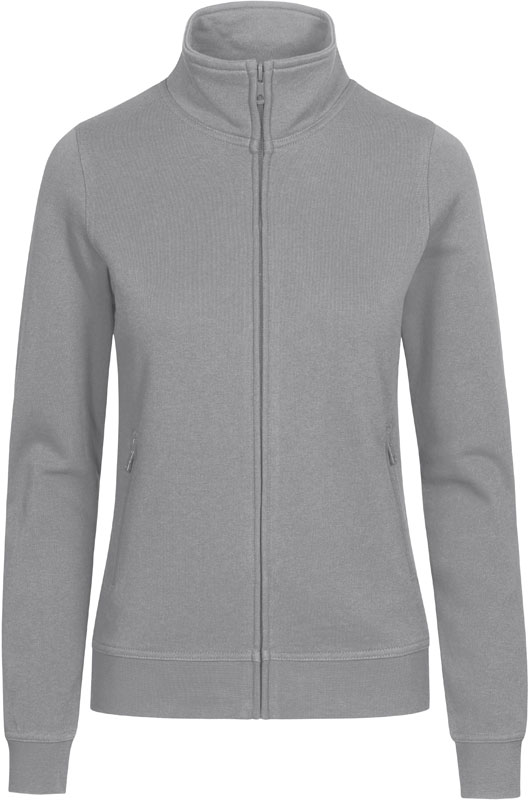 Promodoro | 5275 – Bild 9